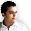 JDanielCorrales