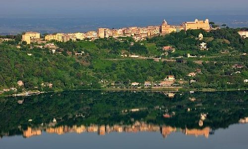 Turismo a Velletri nel 2021 - recensioni e consigli - Tripadvisor