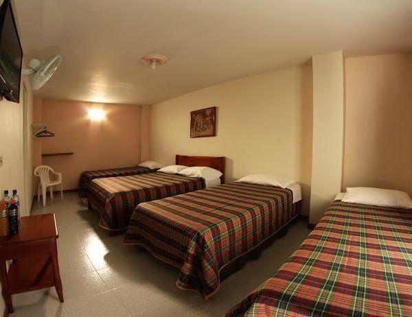 Antioquia Department 민박 추천 베스트 10 - Tripadvisor Antioquia Department 민박 추천 베스트 10  - Tripadvisor