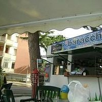 Il Baracchino