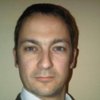 Mickael92110