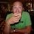 Vincenzo S