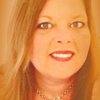 Kimberly P