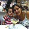 Marisel F