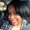 Ms_Dialo