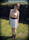 Katja HB