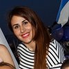 ATHINAKI22