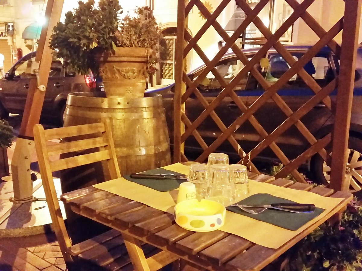 PASTICCERIA LOPPA, Grottaferrata - Restaurant Reviews, Photos & Phone  Number - Tripadvisor