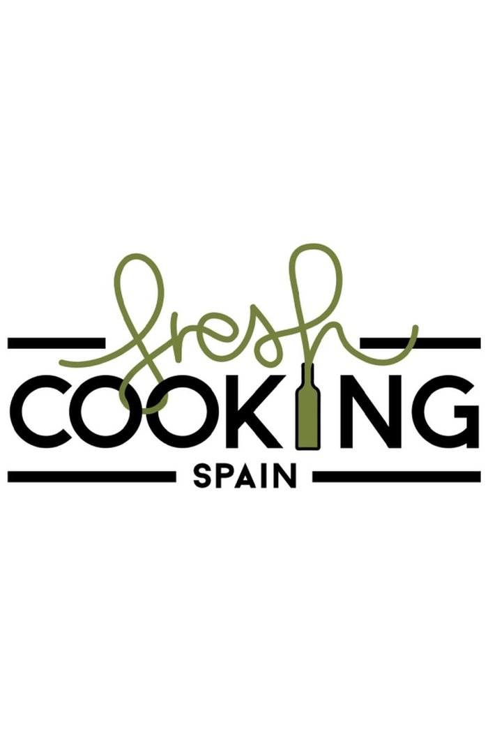 Imagen 5 de Fresh Cooking Spain