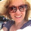 Cecilia S