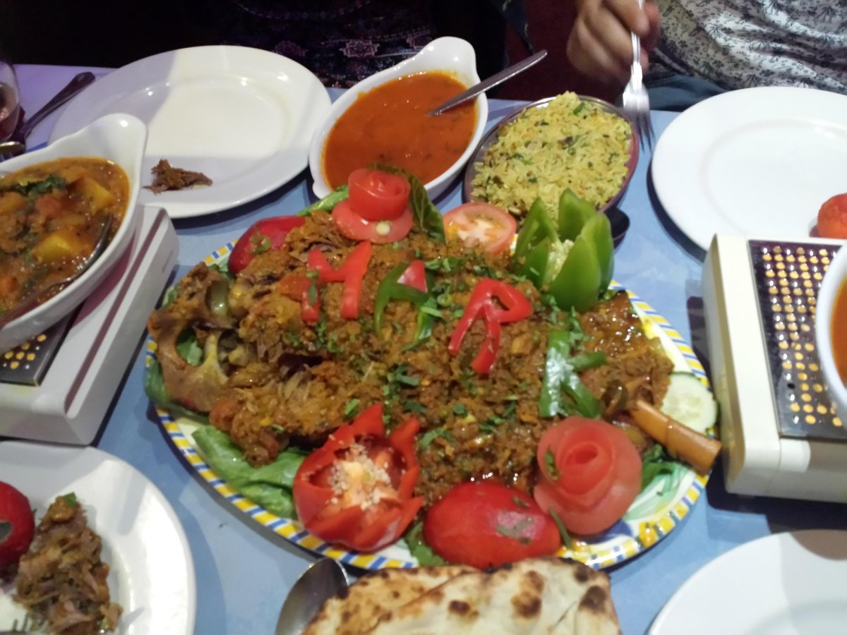 SONARGAON TANDOORI, Whittlesey - Updated 2024 Restaurant Reviews, Menu ...