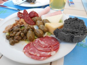 Makanan