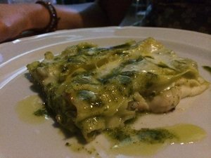 Cibo