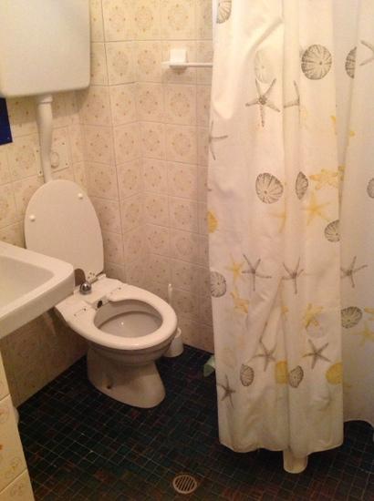 HOTEL EDWARD - Prices & Reviews (Bellaria-Igea Marina, Italy HOTEL EDWARD - Prices & Reviews (Bellaria-Igea Marina, Italy