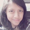 Nabila Viera Y