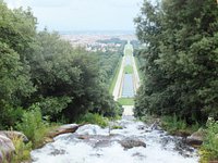 Reggia di Caserta - All You Need to Know BEFORE You Go (with Photos)