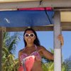 María Celeste S