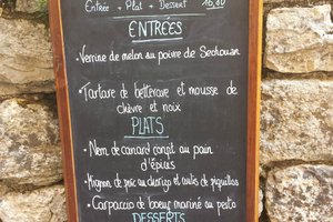 Carta