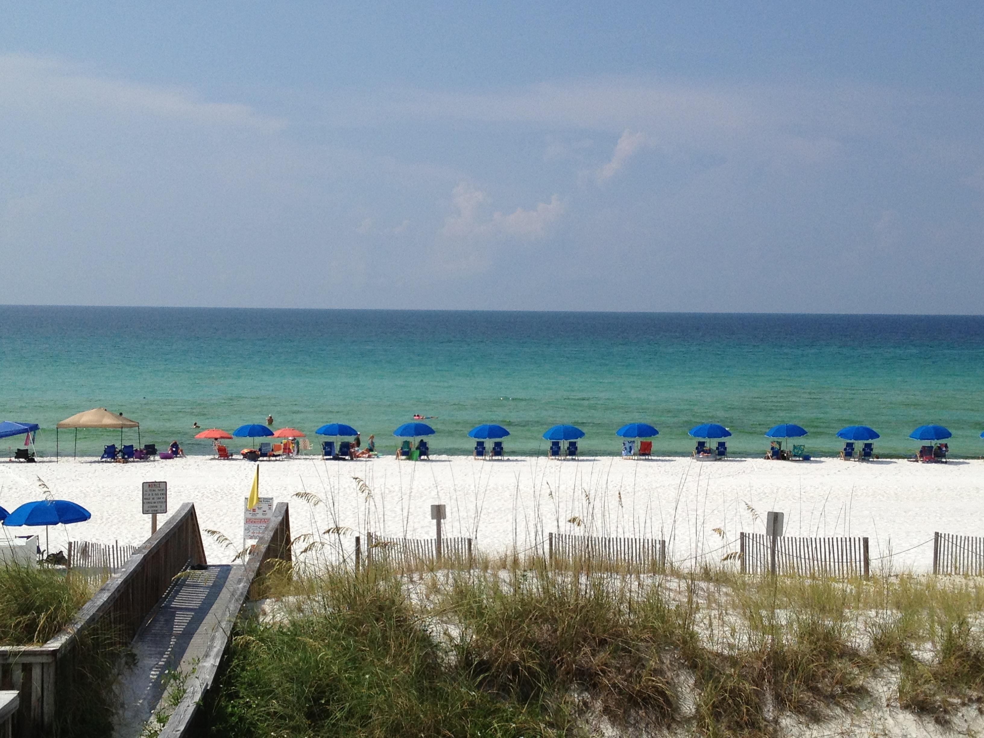 Discover The Palms Fort Walton Beach: Your Ultimate Travel Guide