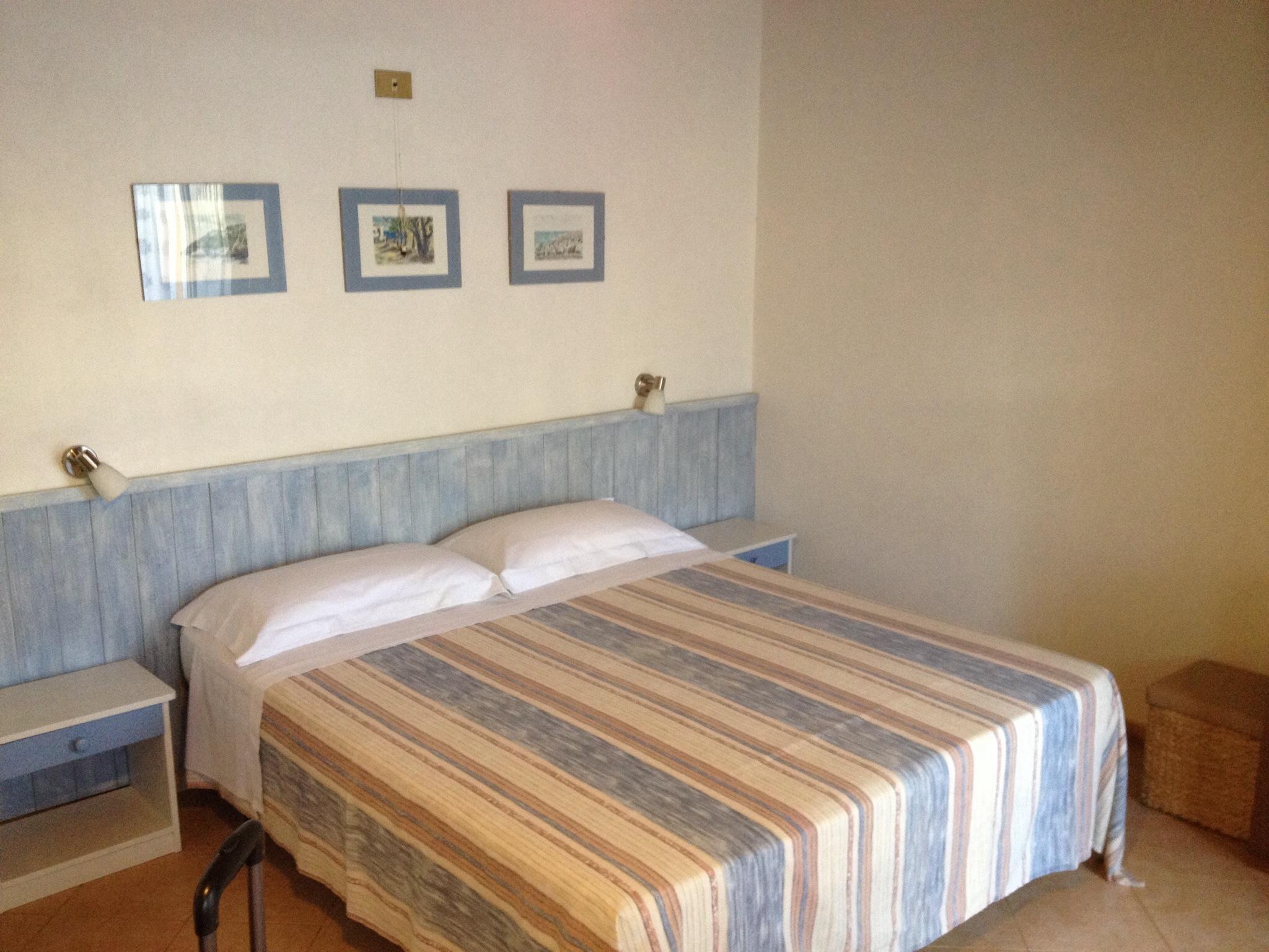 B&B Caserta - UPDATED Prices, Reviews & Photos