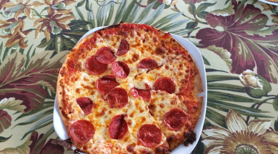 PALM BEACH WILLIES, Taylors Island - Restaurant Reviews, Photos & Phone Number - Tripadvisor