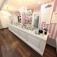 getlstd_property_photo