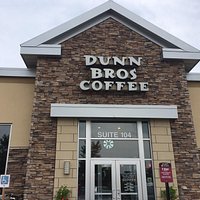 Dunn bros Woodbury