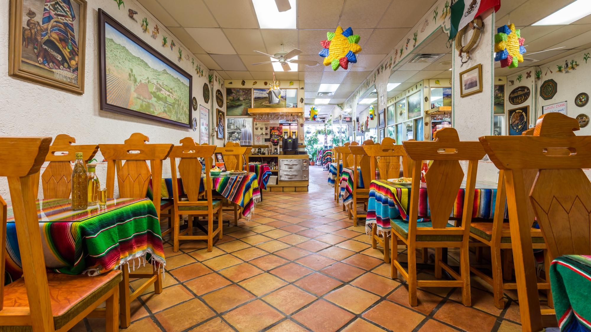 THE BEST Mexican Restaurants in Northport Updated 2024