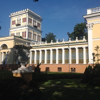 Владимир