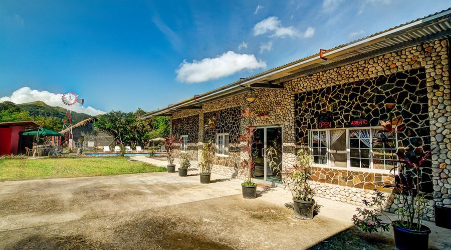 getlstd_property_photo