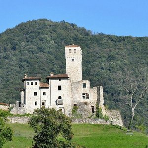 Chiesa Di Santa Maria Nascente (artegna) - All You Need To Know Before 