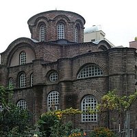 İnteresting construction