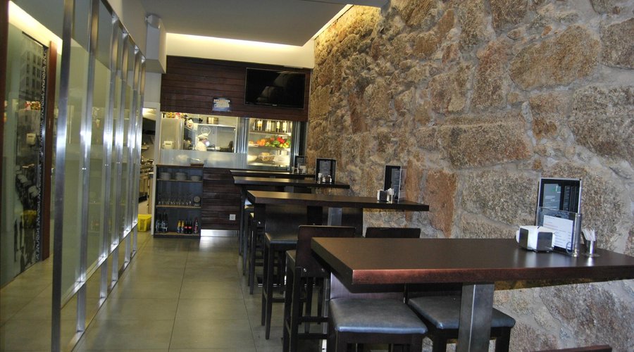 Vinoteca