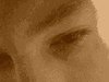 Paul M