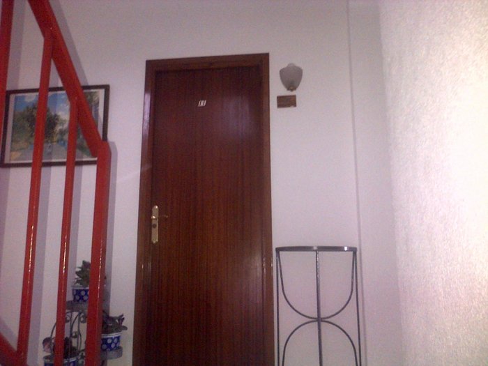 Imagen 13 de Hostal Alemania