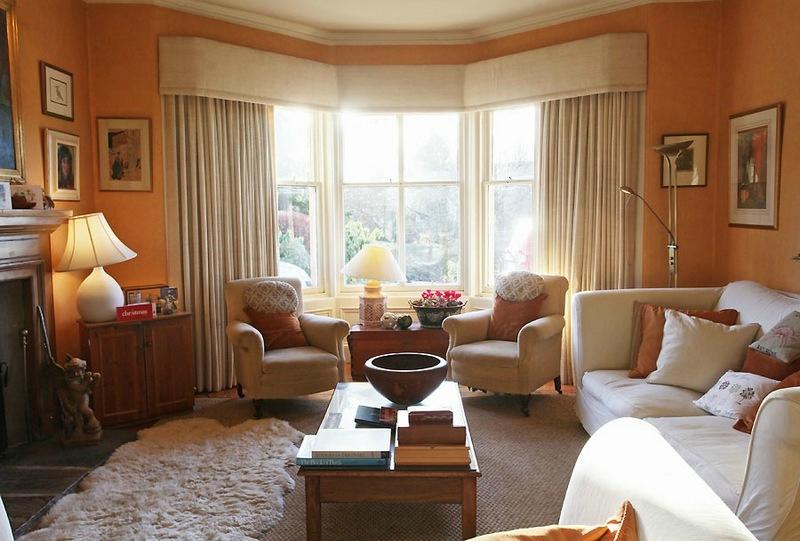 Hotel photo 1 of Finglen House.