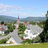 Things To Do in Lillehammer Church, Restaurants in Lillehammer Church