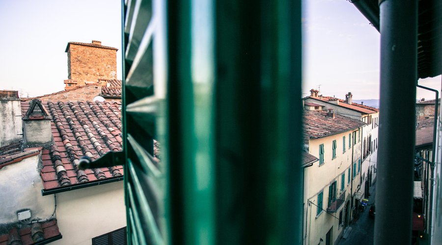 ..punti di vista