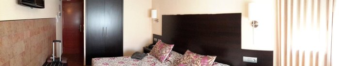 Imagen 3 de Hostal La Peseta