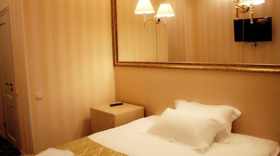 getlstd_property_photo