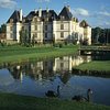 Things To Do in Chateau De Germolles, Restaurants in Chateau De Germolles