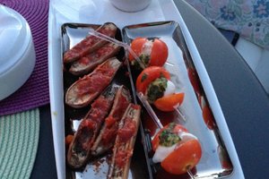 Cibo