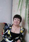 Альбина К