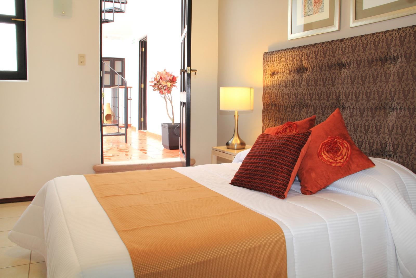 La Casa De Maria Rooms: Pictures & Reviews - Tripadvisor