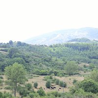 Paesaggio2