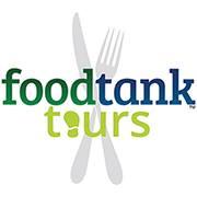 Food+Tank+on+Capitol+Hill+Event+Series+%26%238211%3B+Food+Tank