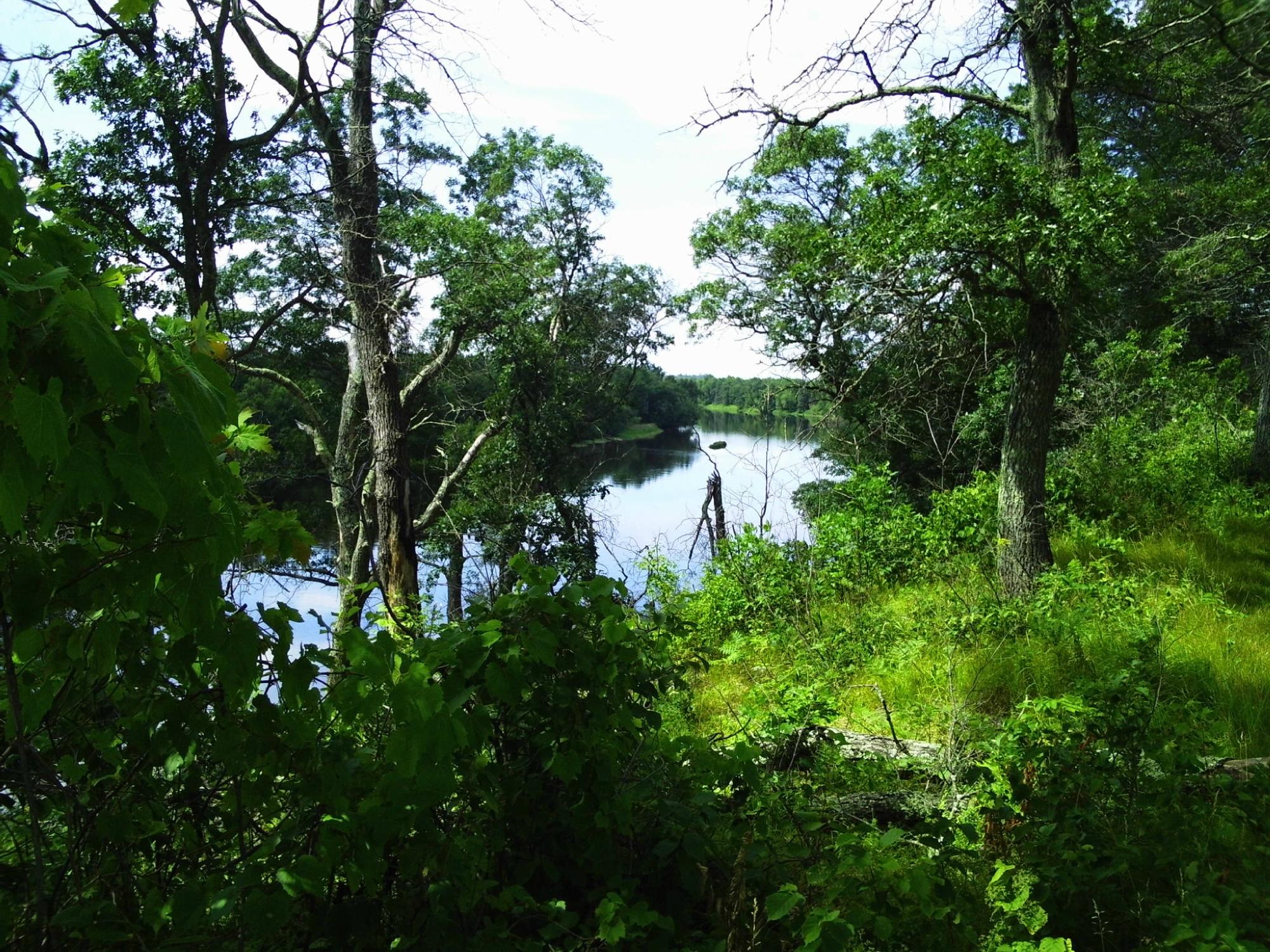 THE 10 BEST Minnesota State Parks (Updated 2024) - Tripadvisor