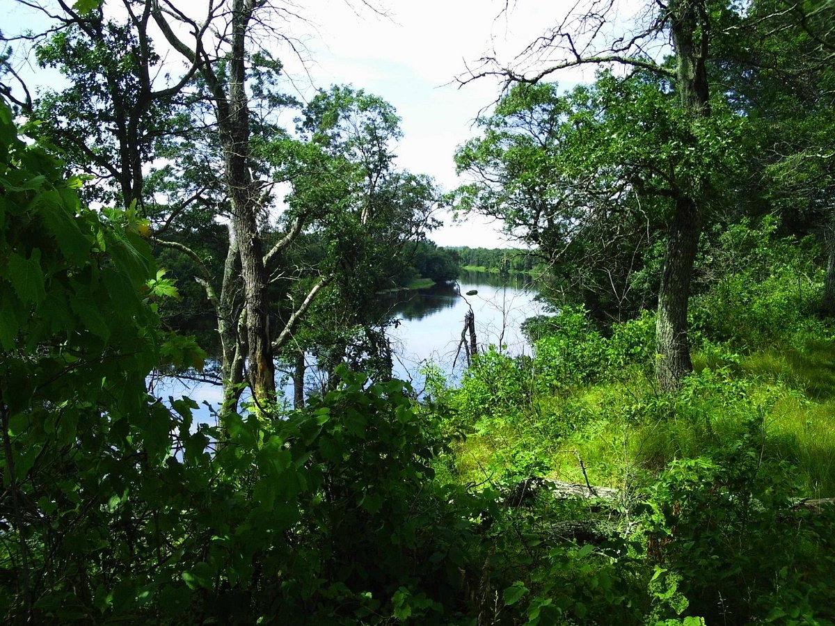 St. Croix State Park - All You Need to Know BEFORE You Go (2024)
