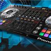pioneerdjvr