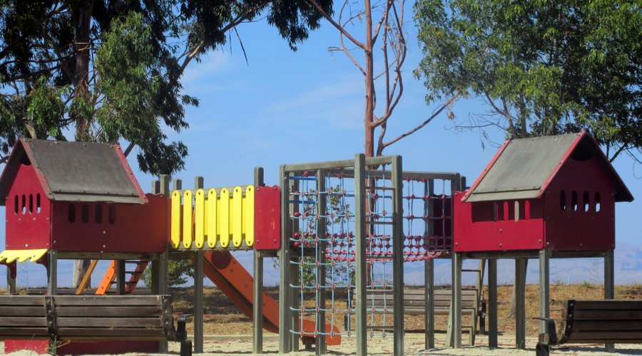 baylands park holi 2025